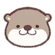 カワウソの魔王さんのアイコン画像