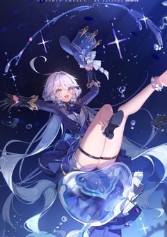 カーンルイアの元神様