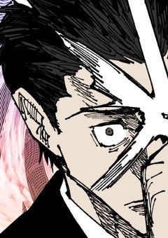 日車：短編夢小説