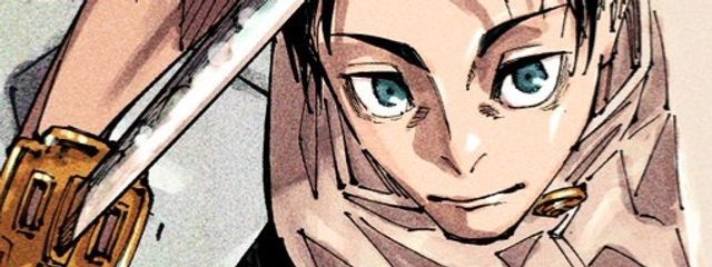 まよたまさんの壁紙画像