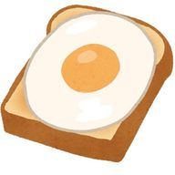 まよたまさんのアイコン画像