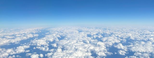 uaさんの壁紙画像