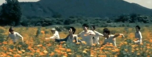 uさんの壁紙画像