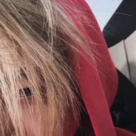 uaさんのアイコン画像