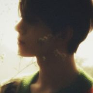 uさんのアイコン画像