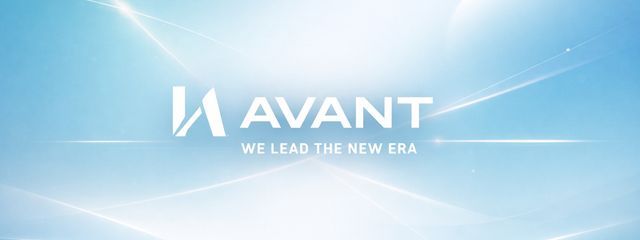 AVANT LABELSさんの壁紙画像
