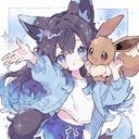 (なまえ)
