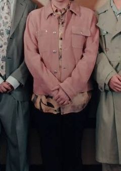 孤児院育ちの癒し担当