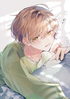 可愛い新人は社長の弟くんでした