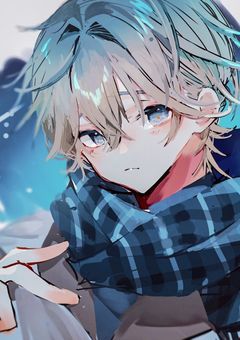 可愛い新人は社長の弟くんでした