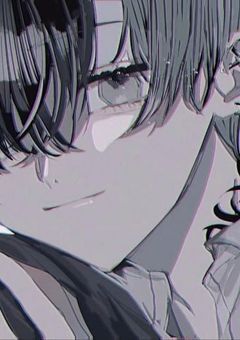 SMC組のイケメンちゃん