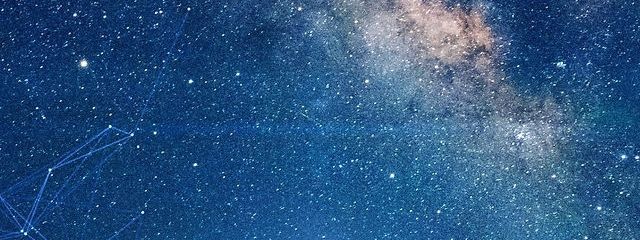 宵ヅキ@フォロバ100%さんの壁紙画像