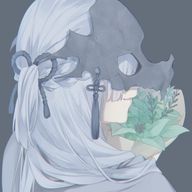 宵ヅキさんのアイコン画像