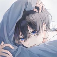 宵ヅキ_yoidukiさんのアイコン画像