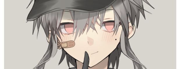 らいて からぴち いんく ワイテルズ フォロバ100%(多分さんの壁紙画像