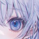 有城 (なまえ:本名)