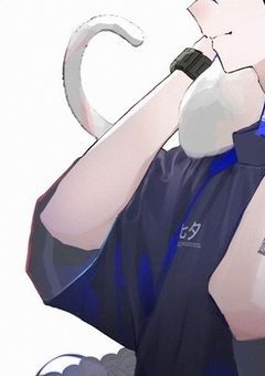 èšå¿µãã¹ã転ç100åç®ã2434ã©ã€ããŒãããŸã