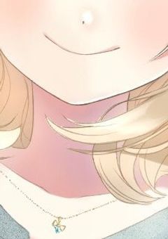 ã2434ãlrnã®çŸ©åйãç®ãç¬ã£ãŠããŸãã