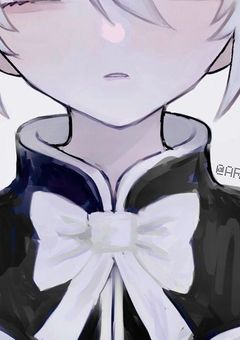 ã2434ãèªç§°ãŽã
ããŽã
ãã¡ã€ãç·ã®åšã©ã€ããŒãå
ã€ã³ã§ã