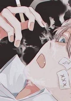 æ°äººã©ã€ããŒ3人çµãäœæ
ãã¹ããŒãã³ã°ãåã£ãŠãŸãã