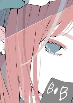 クラスの嫌われ者、超人気VTuberです。