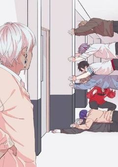 ã2434ãå»äžã«ãã壺ãå£ãããåŠæ ¡ã«éã蟌ããããŸããããåå åã