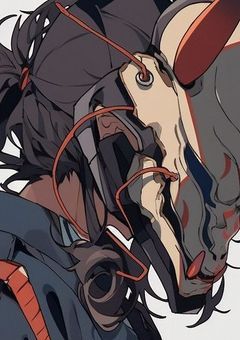 ã2434ãå¿è
ç³»ã©ã€ããŒãå¿è
ãç¥ããŸãã