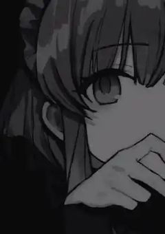 【2434】愛されライバーは、人を愛さない