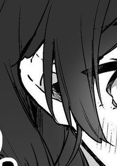 ã2434ãå°å¥³æŒ«ç»ã«è»¢çãããšæã£ããã®ã£ã°æŒ«ç»ã§ãã