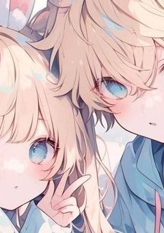 ã2434ãCPã©ã€ããŒãè£ã®é¡å¹ŒçšãããŸãã