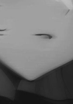 【2434】超人気ライバーは今日も飛び降りる