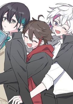 ã2434ããã£ãããŒããšãã£ããïŒæ
åœMCããªããšå人Vã§ã