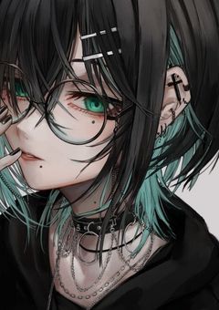 ããã®ãããã€ã