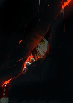 【2434】アパートのお隣さん、何かがおかしい