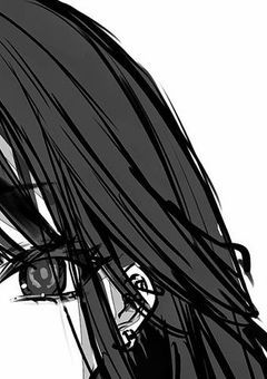 ã2434ãã«ãã¿ãŒãã£ãŒãèŠããã®ã§åéãå©ãã«è¡ããŸã