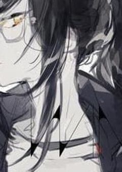 ã2434ãè¶
çŸå°å¥³ã ãšæã£ãããé·é«ªã®æäººç·æ§ã§ãã