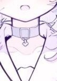 ã2434ãæ°äººã©ã€ããŒãããã£ãããæ¢ãŸããŸãã