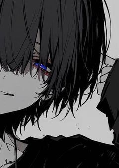 ã2434ã人çã¬ãã£ã«å€±æããã®ã§æ»ãã§ããçŽããŸã