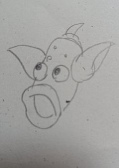 ç§ã®äºãäœã£ãŠãã ãã