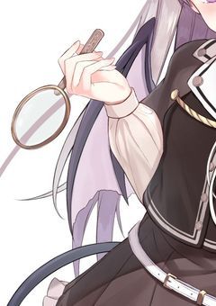 ã2434ããœããã€ã©ã€ããŒãå
šãŠãèŠããŸã