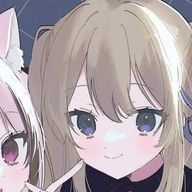 NeZ?¿さんのアイコン画像