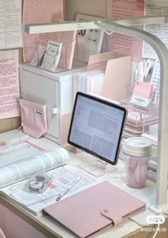 ➴⡱ 𝐬𝐭𝐮𝐝𝐲 𝐫𝐨𝐨𝐦 ♩