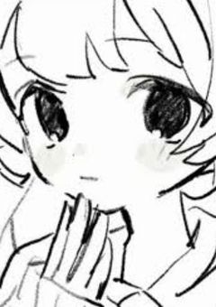 ♡ これも社会のお勉強ね . 𝝑𝝔