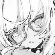 姫宮  🩹️️️♪ さんのアイコン画像