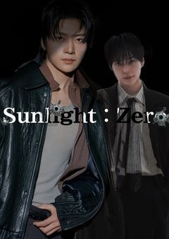 Sunlight︰Zero