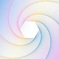 ハルさんのアイコン画像