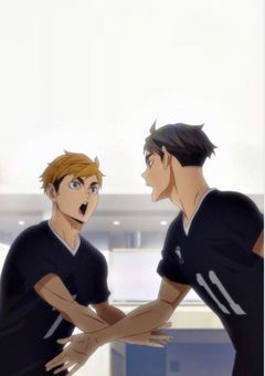 宮ツインズじゃなくてトリプルズでした