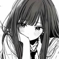 海潮音 凪咲さんのアイコン画像
