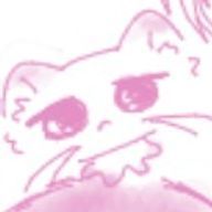 vivi_nqr_pinkさんのアイコン画像