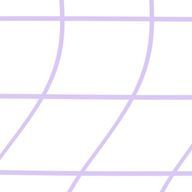 治療中__さんのアイコン画像